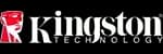 Kingston logo