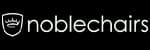 Noblechairs logo