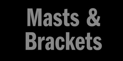 Masts And Brackets logo
