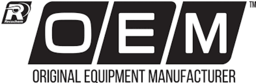 Tools And Utilities logo