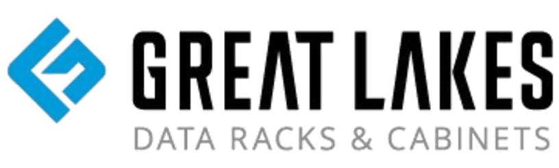 Server Cabinets And Racks logo