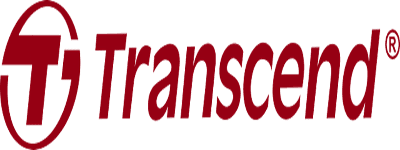 Transcend logo