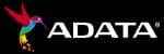 ADATA XPG logo
