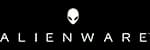 Alienware logo