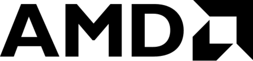 AMD logo