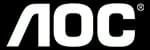AOC Gaming logo