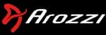 Arozzi logo