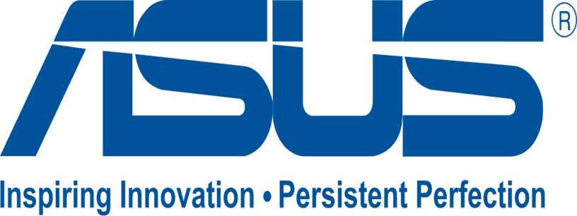 Asus logo