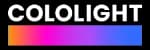 Cololight logo