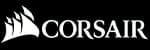 Corsair logo
