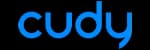 Cudy logo