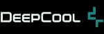 Deepcool logo