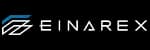 Einarex logo
