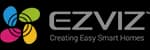 EZVIZ logo
