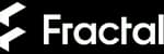 Fractal Design logo