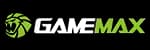 Gamemax logo
