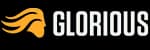 Glorious logo