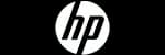 HP logo