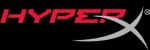 HyperX logo