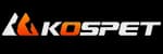 Kospet logo
