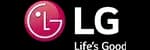 LG logo
