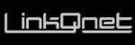 LinkQnet logo