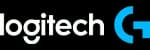 Logitech G logo