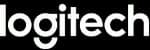 Logitech logo