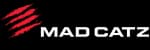 Mad Catz logo