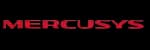 Mercusys logo