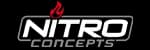 Nitro Concepts logo