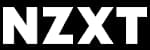 NZXT logo