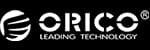 Orico logo