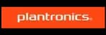 Plantronics (Poly) logo