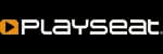 Playseat logo