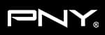 PNY logo