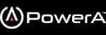 PowerA logo