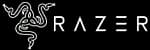 Razer logo