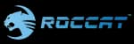 ROCCAT logo
