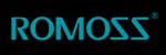 ROMOSS logo