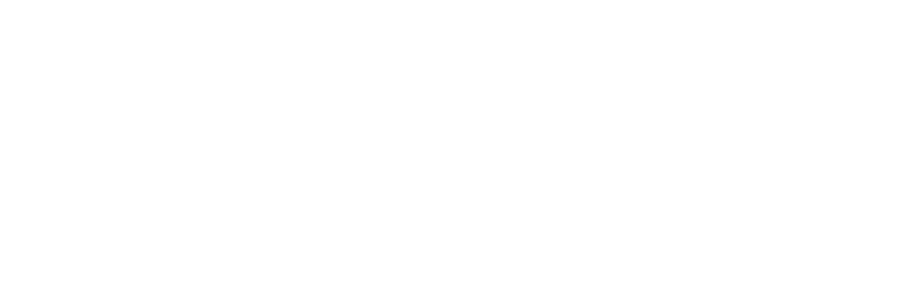 Samsung logo