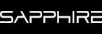 Sapphire logo