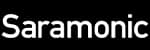 Saramonic logo