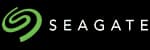 Seagate logo