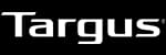 Targus logo