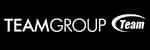 Teamgroup logo