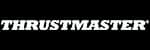 Thrustmaster logo