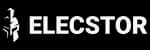 Titan Elecstor logo