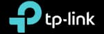 tP-Link logo