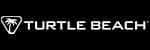 Turtle Beach logo